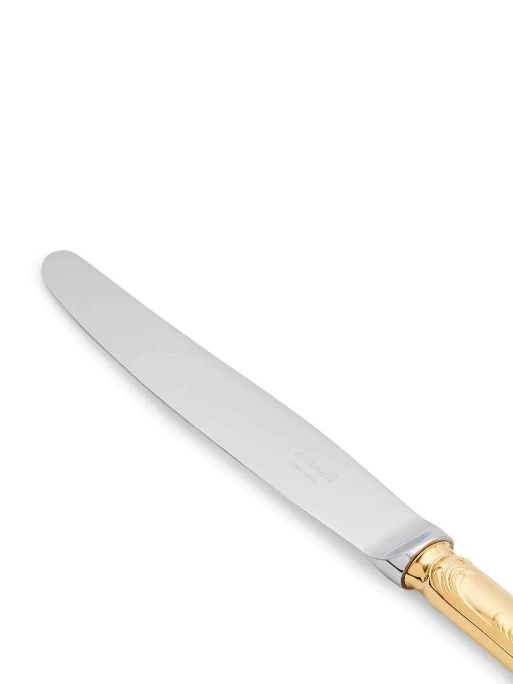 Christofle Marly dinner knife | Cutlery | Image 2