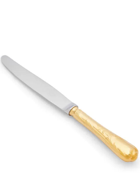 Christofle Marly dinner knife