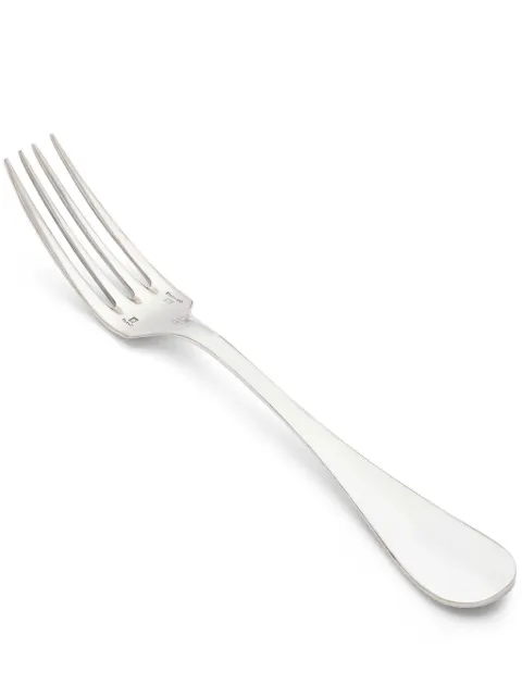 Christofle Albi fish fork