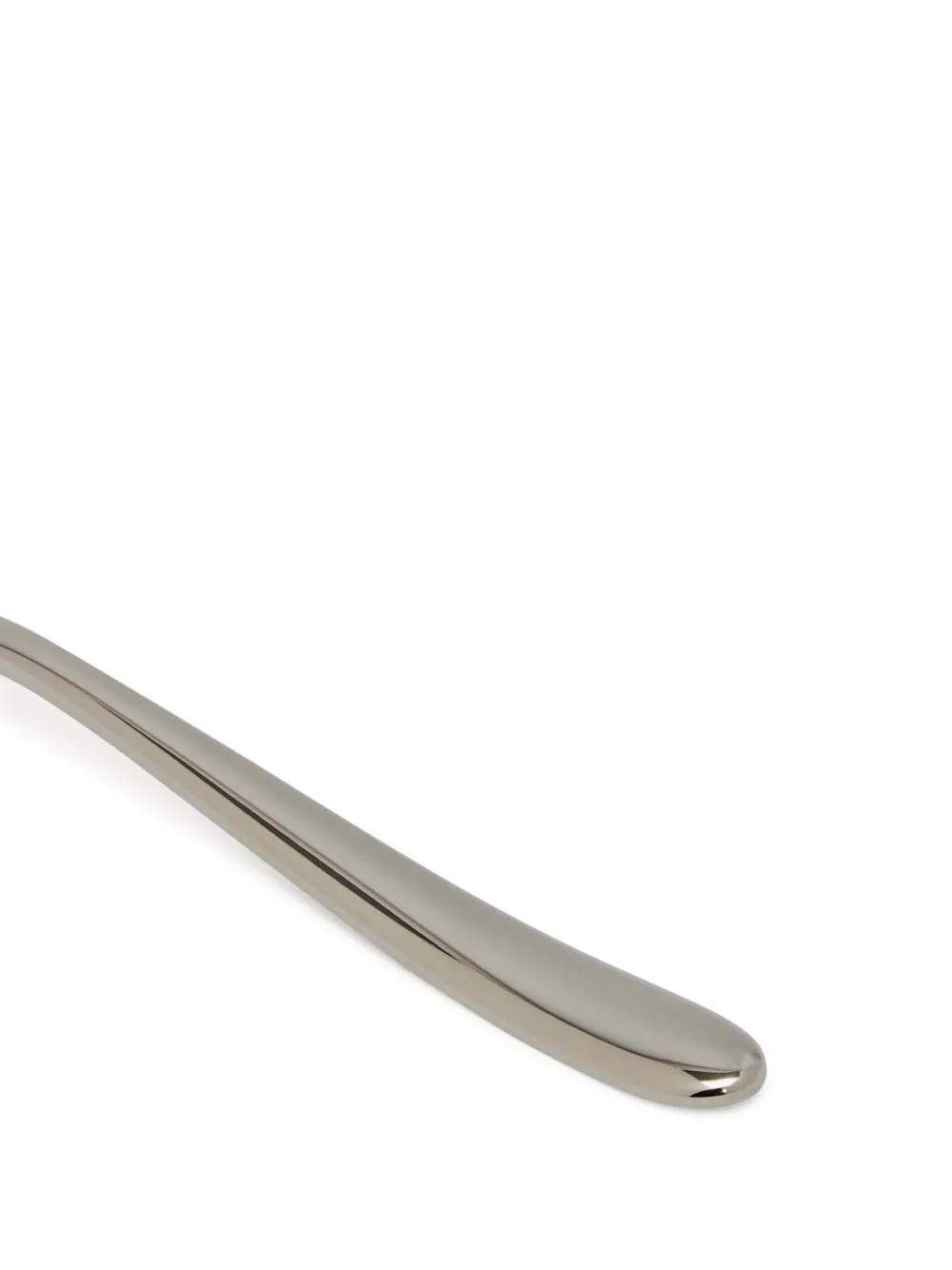 Christofle curved-handle spoon | Cutlery | Image 2