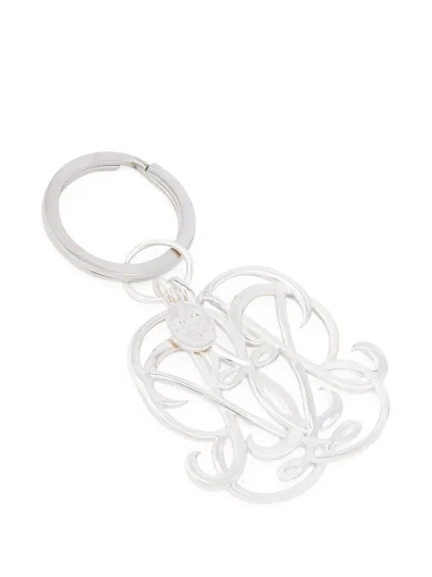 Christofle Madame de Païva keychain