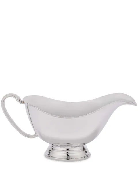 Christofle Albi gravy boat (240ml)