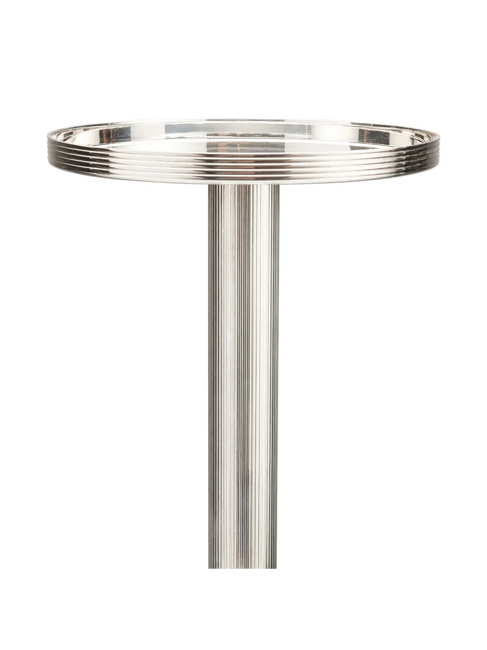 Christofle silver-plated champagne stand | Tableware | Image 2