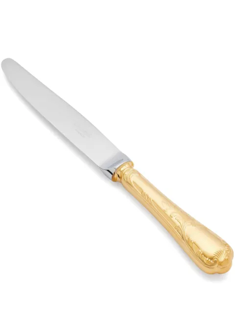 Christofle Marly dessert knife