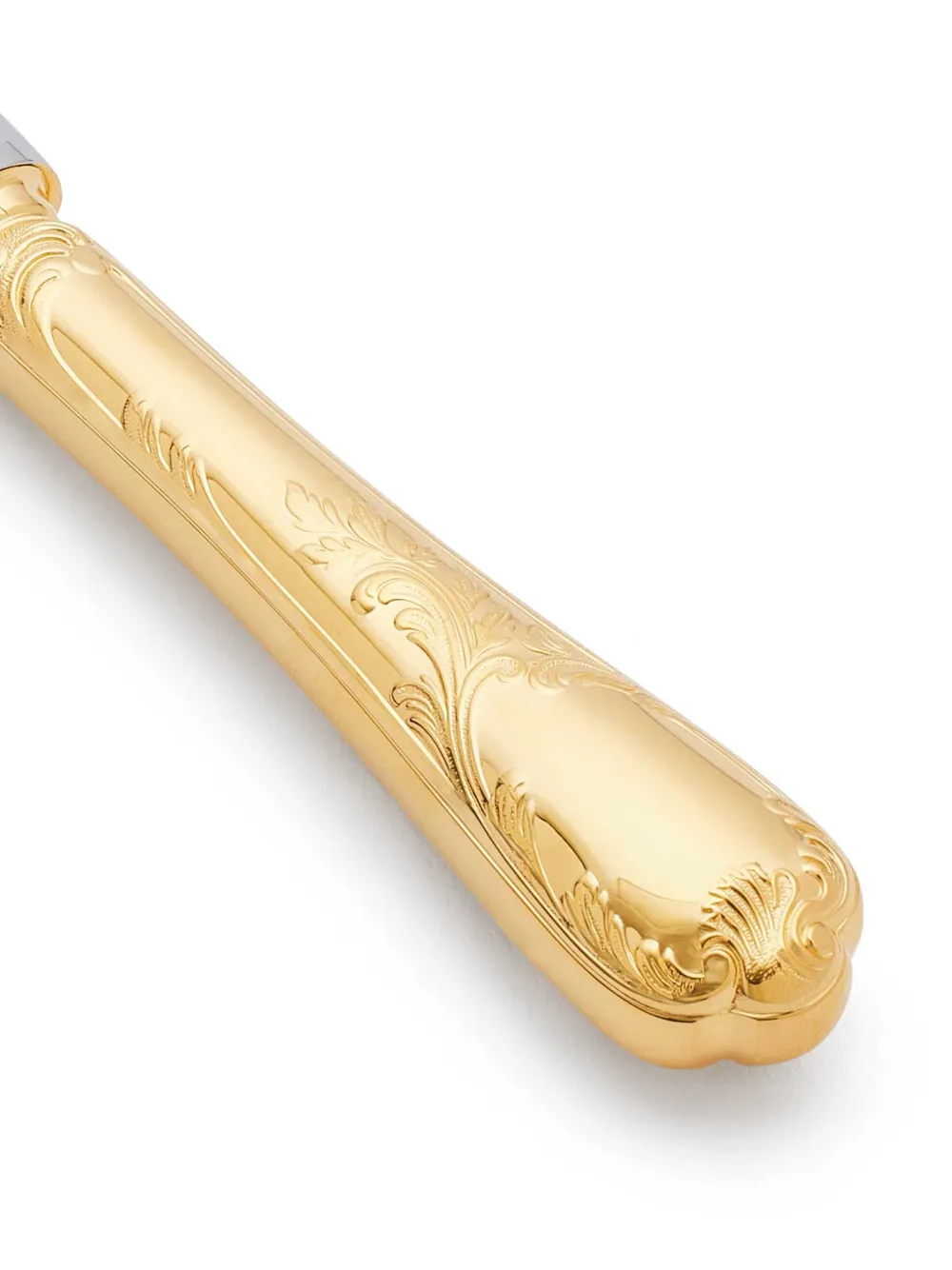 Christofle Marly dessert knife | Cutlery | Image 2