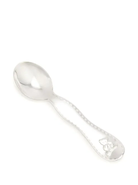 Christofle Charlie Bear Spoon