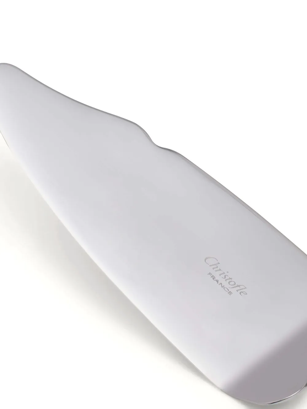 Christofle cake server and 6 cake forks | Tableware | Image 2