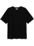 GCDS Clown T-shirt - Black