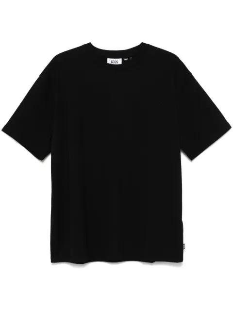 GCDS Clown T-shirt