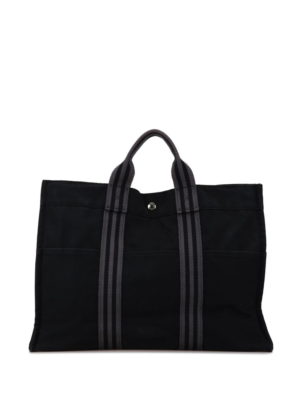 Hermes 20th Century Fourre Tout MM tote bag Women