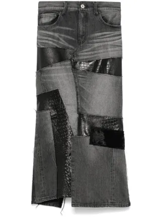 Junya Watanabe