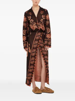 Alanui Skirts for Women - Shop on FARFETCH
