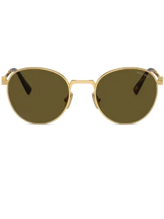 Miu Miu Eyewear