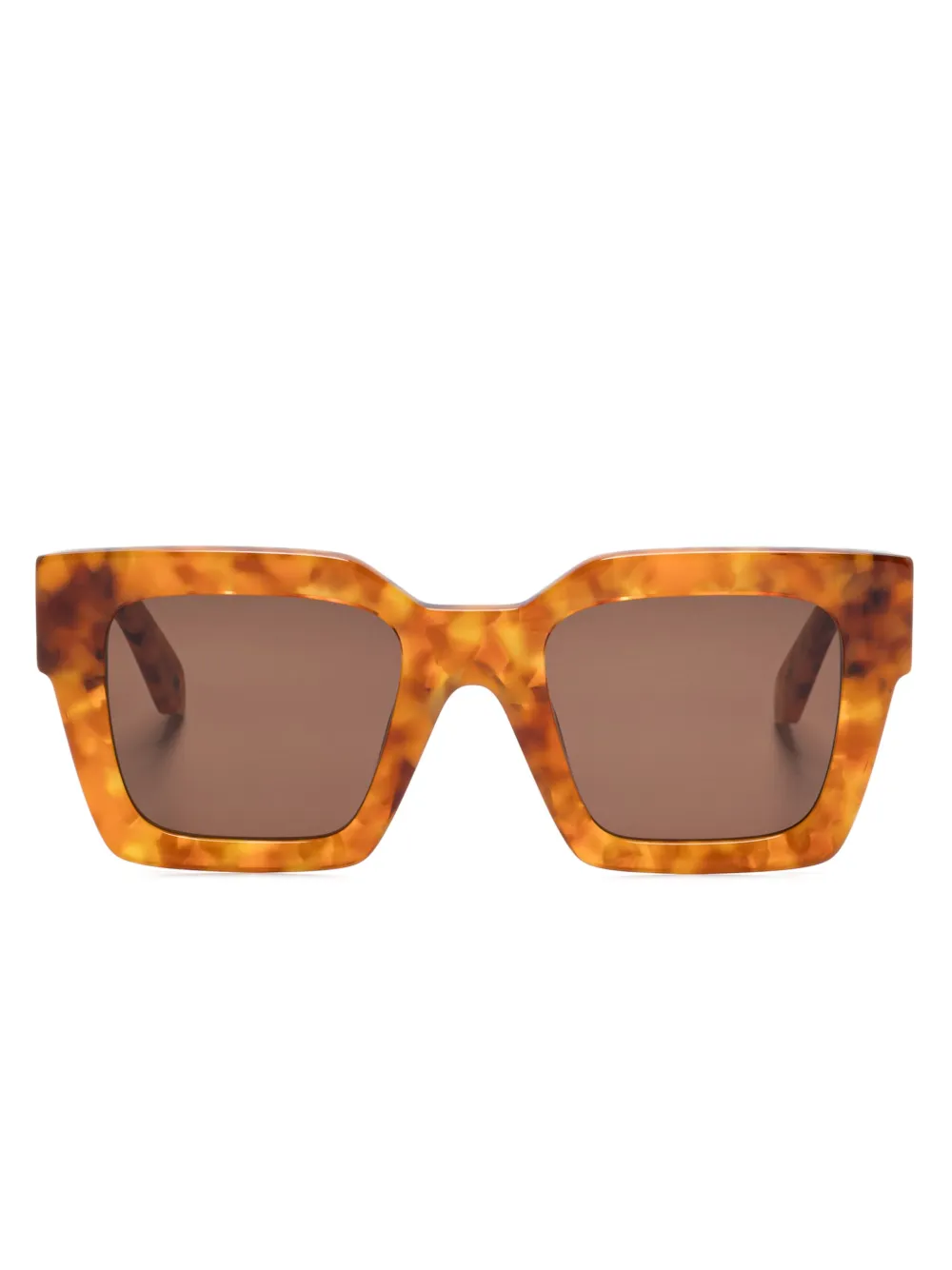 Off-White Jackson sunglasses Men