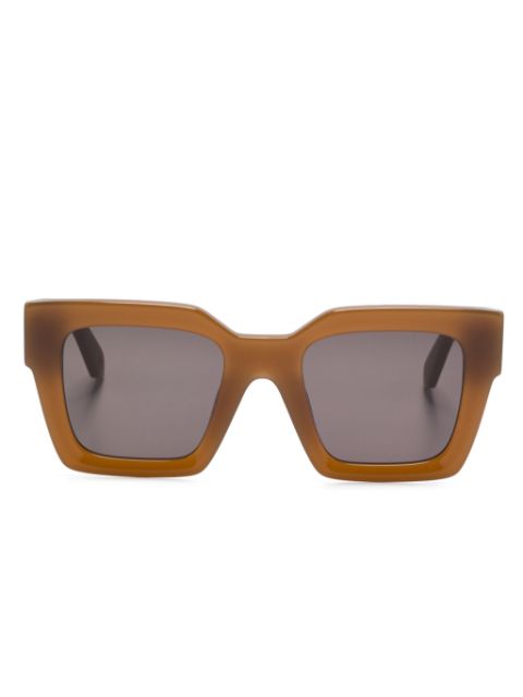 Off-White Jackson sunglasses Men