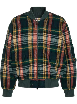 Vivienne Westwood