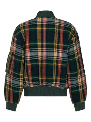 【Vivienne Westwood】 BERNARD ボンバージャケット Vivienne Westwood】 BERNARD ボンバージャケット - メルカリ