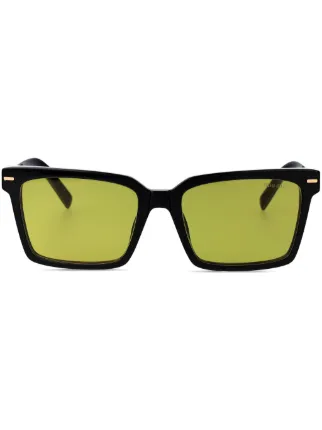 Miu Miu Eyewear