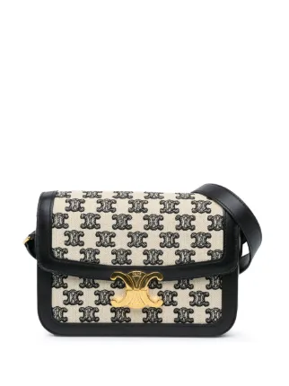 Céline Pre-Owned