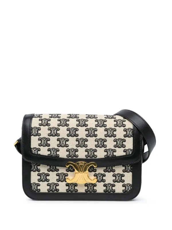 2020 crossbody bags sale