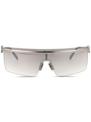 Miu Miu Eyewear