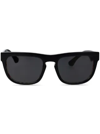 Burberry Eyewear