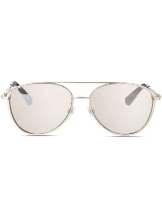 Burberry Eyewear