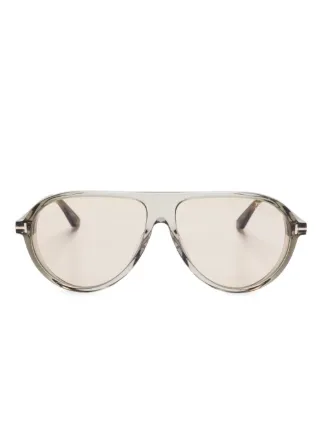 TOM FORD Eyewear