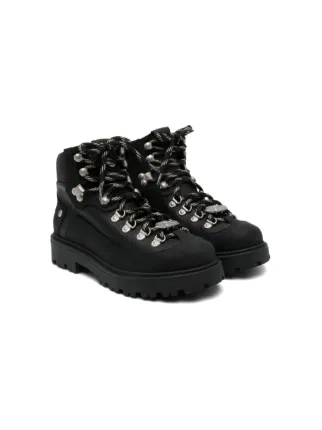 DSQUARED2 KIDS