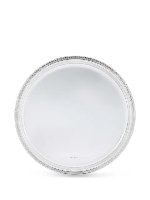 Christofle Serving tray