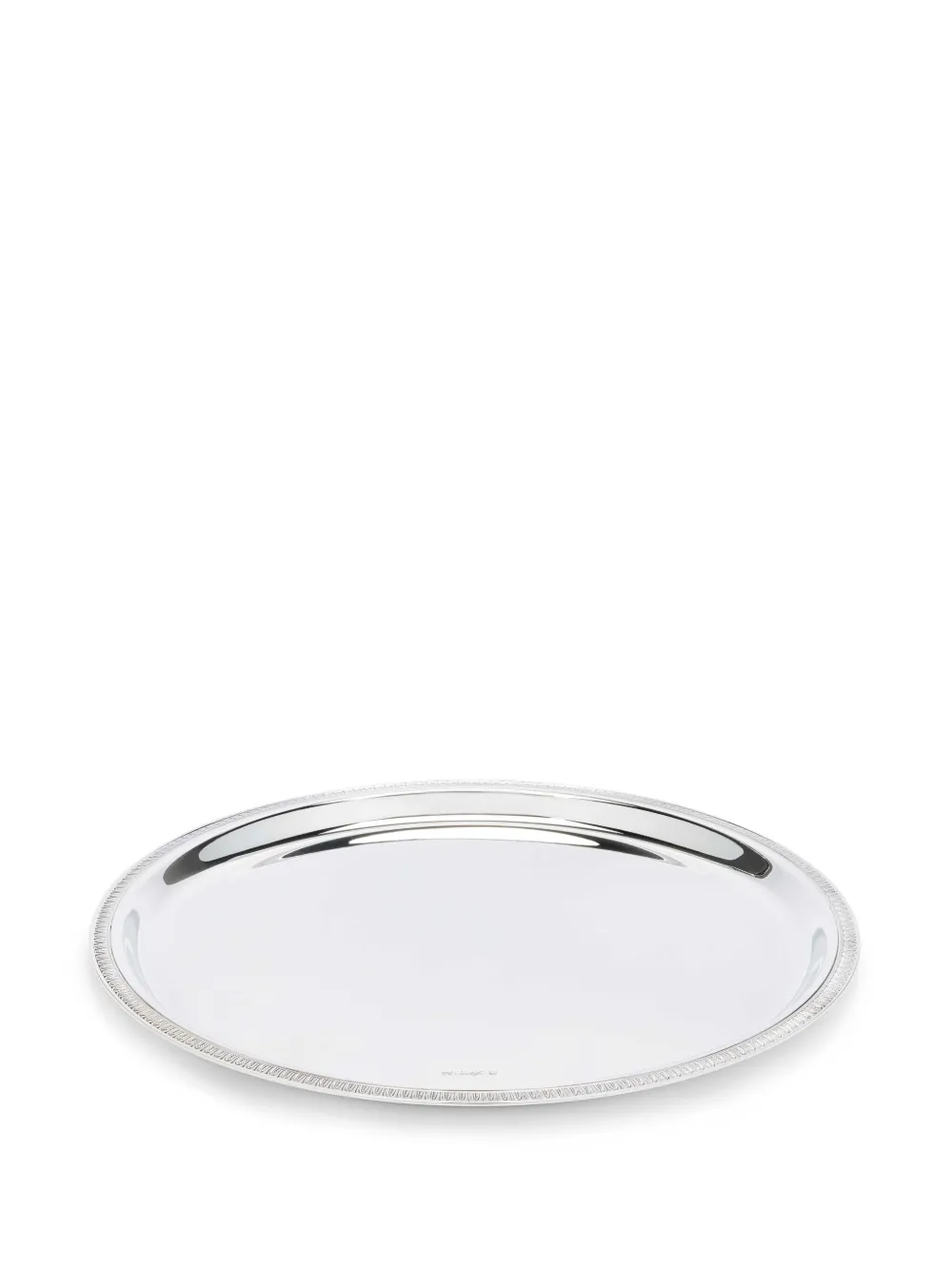 Christofle Serving tray | Decorative Trays & Plates | Image 2