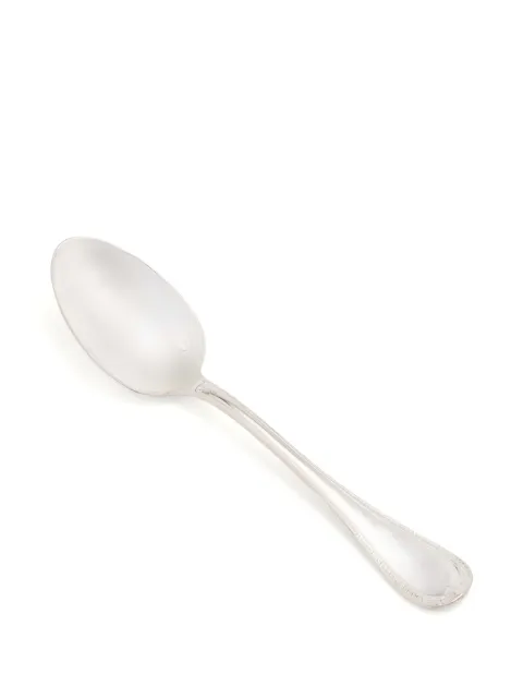 Christofle Dessert Spoon