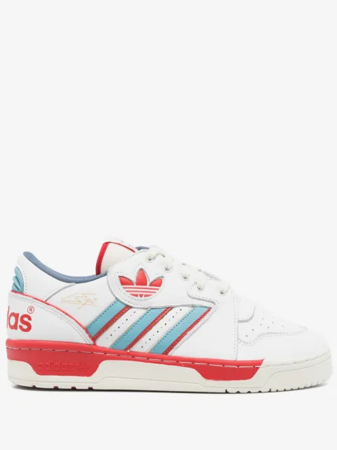 adidas Epi Pro sneakers