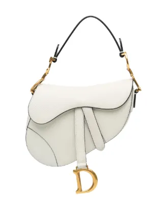 Christian Dior Pre-Owned