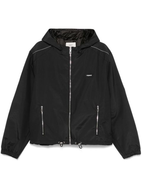 Coperni Horn jacket Men