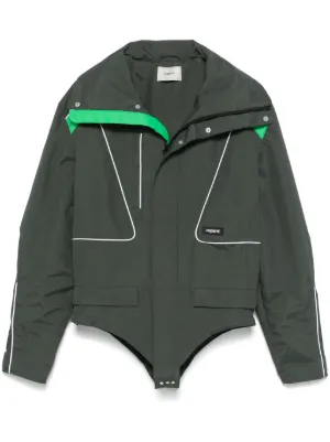 【Coperni】クレープジャケット Designer Jackets and Coats | Coperni Official Website
