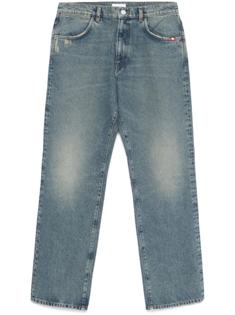 AMISH James jeans