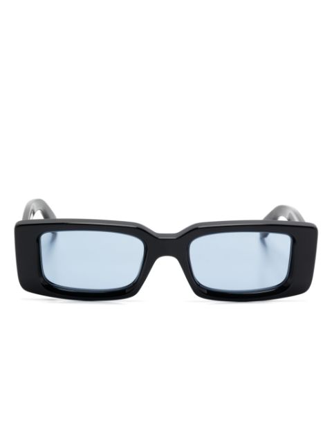 Off-White Arthur sunglasses Men