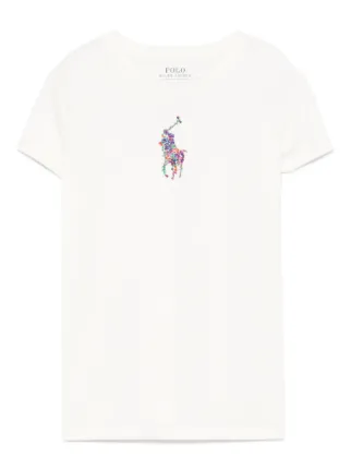 POLO RALPH LAUREN KIDS