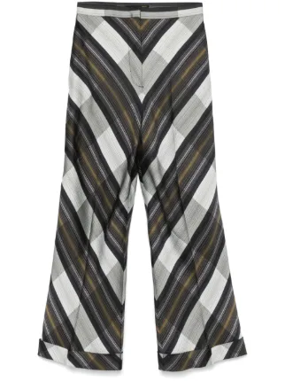 Alexander McQueen Pre-Owned