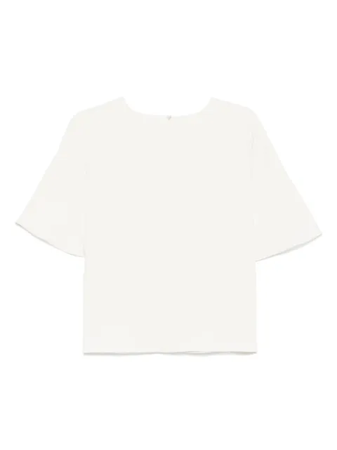 P.A.R.O.S.H. blusa Panty