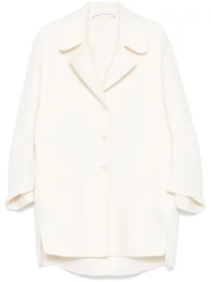 Ermanno Scervino Coats – Outerwear – Farfetch
