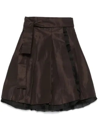 Miu Miu Pre-Owned