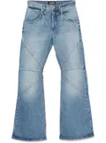 EB Denim Bowie jeans - Blue