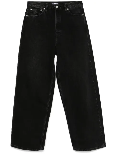 EB Denim Dario jeans 