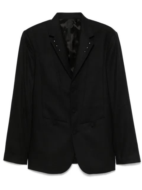 _J.L-A.L_  Asset blazer