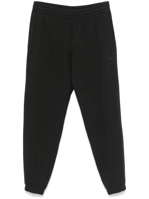 Adidas premium sweatpants sale