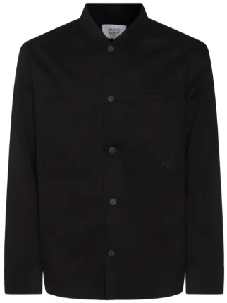 Maison Kitsuné