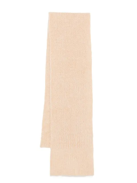 Ba&Sh Bahia scarf