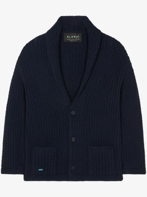 Alanui Finest cardigan